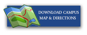 map_button